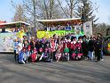 2014-03-02 027